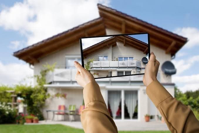 Visite immobilière à distance : les points à vérifier avant d’aller plus loin