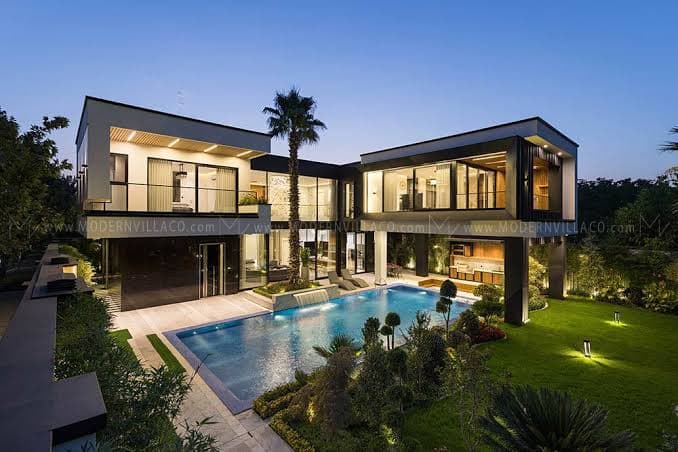 Appartement à Dakar ou villa sur la Petite Côte : comment choisir ?