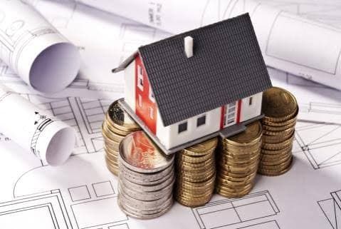Achat immobilier au Sénégal : comment préparer son budget sans oublier les frais